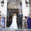 Bella Weddings In Spain 4 image