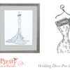 Pretty as a Picture Accessories 4 image