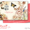 Pretty as a Picture Accessories 6 image