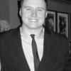 Keith O&#039;Connell �The Wedding Piano Player� 3 image
