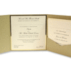 Gold Link Stationery 10 image