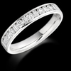 Callaghan Jewellers 1 image