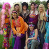 Hen Party at The Headfort Arms Hotel03 image