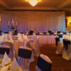 Tie the Knot Weddings Venue Decor 2 image