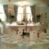 Tie the Knot Weddings Venue Decor 3 image