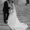 Your dream wedding in Spain image