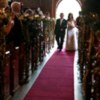 Tie the Know Weddings 4 image