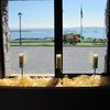 Aran Islands Hotel 12 image