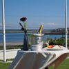 Aran Islands Hotel 13 image