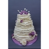 CreativeCakes15 image