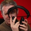 Bob Conway DJ (Today FM) 2 image