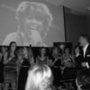 Frankly Buble 12 image