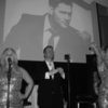 Frankly Buble 14 image