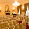 DUNBOYNE CASTLE HOTEL &amp; SPA 6 image