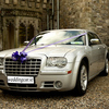 Weddingcar.ie 1 image