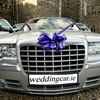 Weddingcar.ie 2 image