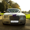 Weddingcar.ie 3 image