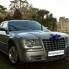 Weddingcar.ie 4 image