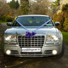 Weddingcar.ie 5 image