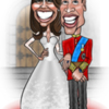 Kate_and_William image