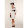 McElhinneys Occasion Wear 10 image