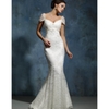 The Bridal Outlet 7 image