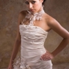 Belladonna Bridal image