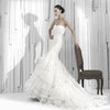 Protocol Bridal Dresses 2 image