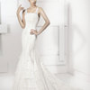 Protocol Bridal Dresses 3 image