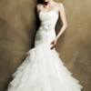 Protocol Bridal Dresses 5 image