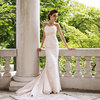 Protocol Bridal Dresses 7 image