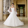Protocol Bridal Dresses 8 image