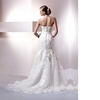 Carey Bridal Boutique image