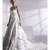 Carey Bridal Boutique image