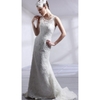 Carey Bridal Boutique image