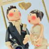 Design Your Moments  Designer Keepsakes &amp; Cake Toppers 25 image