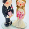 Design Your Moments  Designer Keepsakes &amp; Cake Toppers 27 image