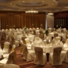 DUNBOYNE CASTLE HOTEL &amp; SPA 4 image