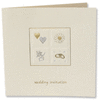 Gold Link Stationery 9 image