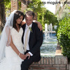 Bella Weddings In Spain 9 image