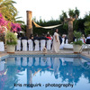 Bella Weddings In Spain 11 image