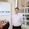 Dublin DJS 1 image
