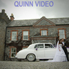 Quinn Video 4 image