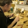  JewelleryRepair.ie image