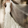 Protocol Bridal Dresses 9 image