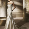 Protocol Bridal Dresses 10 image