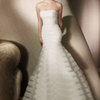 Protocol Bridal Dresses 11 image