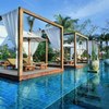 Classic Resorts - Worldwide Luxury Honeymoons 1a image