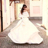 Extraordinary Weddings Italy 42 image