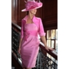 McElhinneys Occasion Wear 12 image